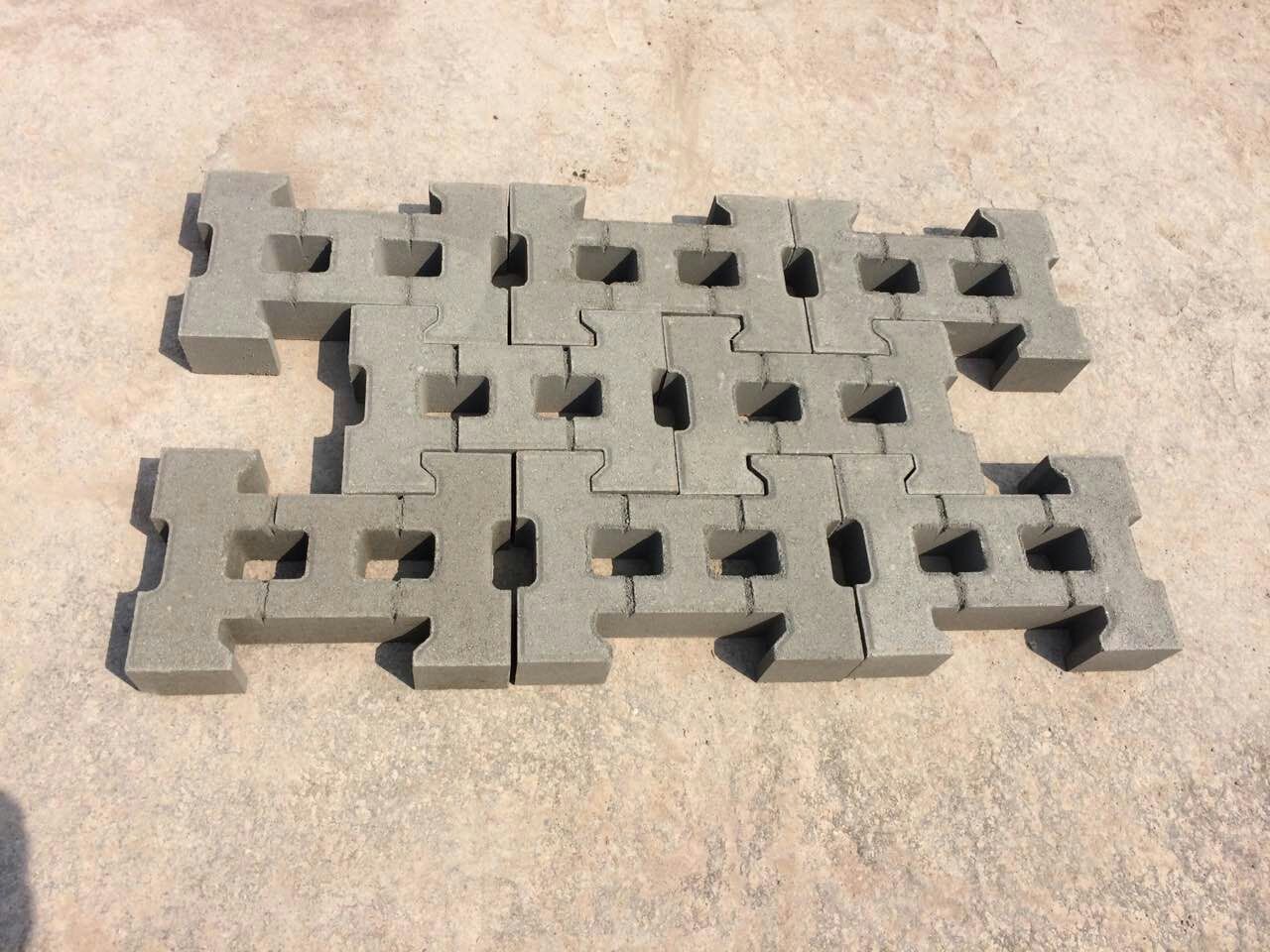 ˮ���o(h��)�´u