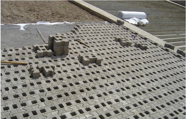 �o(h��)�´u����