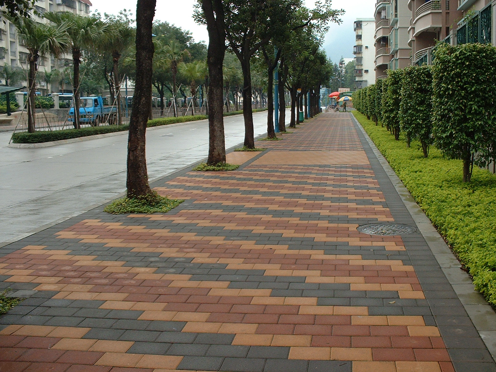 工業(yè)八路.jpg 工業(yè)八路.jpg