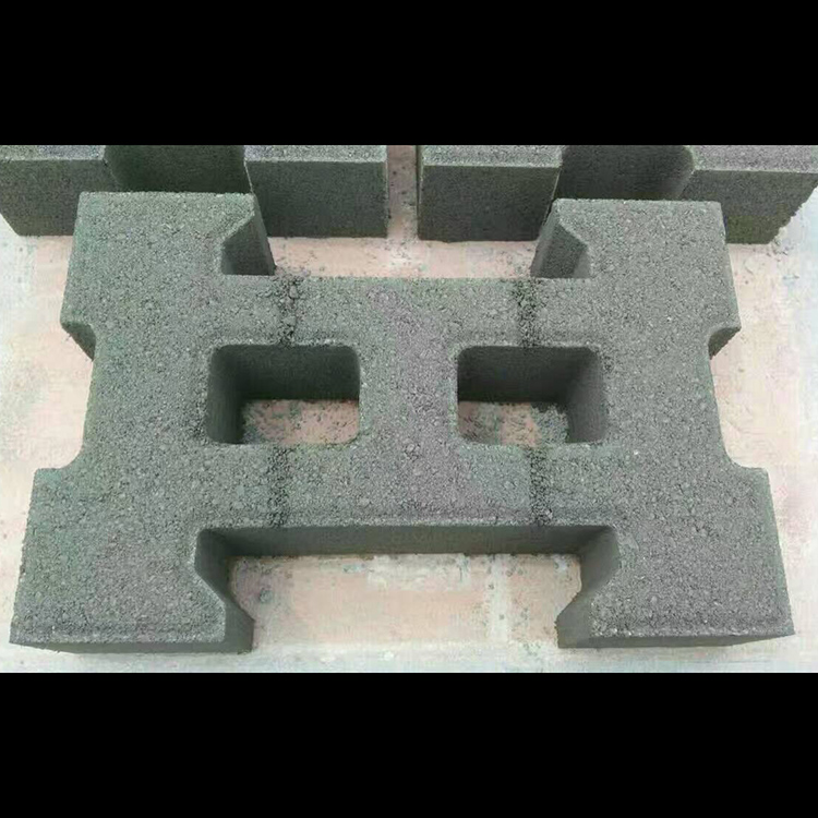 mmexport1550906249292.jpg mmexport1550906249292.jpg